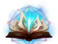 Sách Phép (Trừng Phạt)